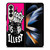 NOTORIOUS BIG QUOTE Samsung Galaxy Z Fold 4 Case Cover