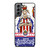 CHIVAS GUADALAJARA NEW Samsung Galaxy S21 Plus Case