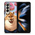 OFFICER CLAWHAUSER ZOOTOPIA Samsung Galaxy Z Fold 4 Case Cover