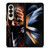 PAYDAY THE HEIST GAMES 2 Samsung Galaxy Z Fold 4 Case Cover