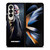 PAYDAY THE HEIST GAMES Samsung Galaxy Z Fold 4 Case Cover PAYDAY THE HEIST GAMES Samsung Galaxy Z Fold 4 Case Cover