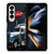 PETERBILT TRUCK LOGO Samsung Galaxy Z Fold 4 Case Cover