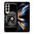 PHILADELPHIA FLYERS HOCKEY LOGO Samsung Galaxy Z Fold 4 Case Cover