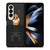 POKEMON EEVEE ABILITY Samsung Galaxy Z Fold 4 Case Cover