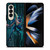 POKEMON GRENINJA Samsung Galaxy Z Fold 4 Case Cover