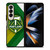 PORTLAND TIMBERS FC SYMBOL Samsung Galaxy Z Fold 4 Case Cover