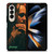 POST MALONE STONEY ALBUM COVER Samsung Galaxy Z Fold 4 Case Cover