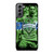 CLINT DEMPSEY SOUNDERS GALAXY Samsung Galaxy S21 Plus Case