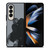 PUSHA T RAPPER Samsung Galaxy Z Fold 4 Case Cover