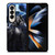 RANNI BLAIDD ELDEN RING Samsung Galaxy Z Fold 4 Case Cover