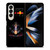 REDBULL RACING TEAM Samsung Galaxy Z Fold 4 Case Cover