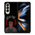 RICHIE TOZIER STEPHEN KING ART Samsung Galaxy Z Fold 4 Case Cover