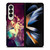 ROCKETMAN ELTHON JOHN Samsung Galaxy Z Fold 4 Case Cover ROCKETMAN ELTHON JOHN Samsung Galaxy Z Fold 4 Case Cover