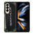 ROCKVILLE BLUETOOTH SPEAKER Samsung Galaxy Z Fold 4 Case Cover ROCKVILLE BLUETOOTH SPEAKER Samsung Galaxy Z Fold 4 Case Cover