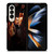 ROMAN REIGNS WRESTLING WWE 3 Samsung Galaxy Z Fold 4 Case Cover ROMAN REIGNS WRESTLING WWE 3 Samsung Galaxy Z Fold 4 Case Cover
