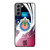 CLUB DEPORTIVO GUADALAJARA CHIVAS 7 Samsung Galaxy S21 Plus Case