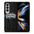 SAN ANTONIO SPURS BASEKETBALL Samsung Galaxy Z Fold 4 Case Cover SAN ANTONIO SPURS BASEKETBALL Samsung Galaxy Z Fold 4 Case Cover