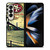 sf49ers SF 49ERS BRIDGE FOOTBALL Samsung Galaxy Z Fold 4 Case Cover sf49ers SF 49ERS BRIDGE FOOTBALL Samsung Galaxy Z Fold 4 Case Cover