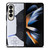 SONY PLAYSTATION PS 5 CONTROLLER Samsung Galaxy Z Fold 4 Case Cover