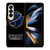 ST LOUIS BLUES HOCKEY LOGO Samsung Galaxy Z Fold 4 Case Cover