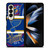 ST LOUIS BLUES SYMBOL Samsung Galaxy Z Fold 4 Case Cover