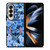 STITCH DISNEY OHANA FAMILY QUOTE Samsung Galaxy Z Fold 4 Case Cover STITCH DISNEY OHANA FAMILY QUOTE Samsung Galaxy Z Fold 4 Case Cover