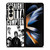 STRAIGHT OUTTA COMPTON HIP HOP 2 Samsung Galaxy Z Fold 4 Case Cover STRAIGHT OUTTA COMPTON HIP HOP 2 Samsung Galaxy Z Fold 4 Case Cover