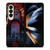 STRANGER THINGS FAN ART Samsung Galaxy Z Fold 4 Case Cover