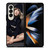 TAYLOR SWIFT SINGER Samsung Galaxy Z Fold 4 Case Cover