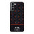 COACH NEW YORK PRISM Samsung Galaxy S21 Plus Case