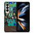 TERRARIA GAMES 2 Samsung Galaxy Z Fold 4 Case Cover