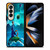THE LITTLE PRINCE Samsung Galaxy Z Fold 4 Case Cover