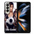 THE OLD GUARD MOVIE POSTER Samsung Galaxy Z Fold 4 Case Cover