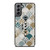 COACH SCALES Samsung Galaxy S21 Plus Case