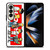 THE SIMPSONS SUPREME HYPEBEAST Samsung Galaxy Z Fold 4 Case Cover THE SIMPSONS SUPREME HYPEBEAST Samsung Galaxy Z Fold 4 Case Cover