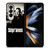 THE SOPRANOS FAMILY Samsung Galaxy Z Fold 4 Case Cover