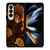 THORFINN VINLAND SAGA Samsung Galaxy Z Fold 4 Case Cover