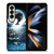 THUNDERCATS SIGN Samsung Galaxy Z Fold 4 Case Cover