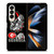 UGA GEORGIA BULLDOGS NFL Samsung Galaxy Z Fold 4 Case Cover