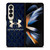 UNDER ARMOUR SYMBOL Samsung Galaxy Z Fold 4 Case Cover