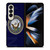 US NAVY SYMBOL Samsung Galaxy Z Fold 4 Case Cover