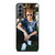 CORBYN BESSON WHY DON'T WE 3 Samsung Galaxy S21 Plus Case