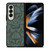 VERA BRADLEY BABY YODA Samsung Galaxy Z Fold 4 Case Cover