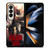VINLAND SAGA ANIME Samsung Galaxy Z Fold 4 Case Cover