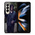WALKING DEAD DARYL DIXON Samsung Galaxy Z Fold 4 Case Cover