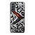 CORVETTE LOGO C8 Samsung Galaxy S21 Plus Case