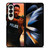 WILL SMITH BAD BOYS FOR LIFE Samsung Galaxy Z Fold 4 Case Cover