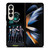 WRAITHS OUTLAWS CYBERPUNK 2077 Samsung Galaxy Z Fold 4 Case Cover