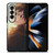 YURI ON ICE KATSUKI Samsung Galaxy Z Fold 4 Case Cover