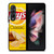 LAYS CHIPS  Samsung Galaxy Z Fold 3 Case Cover
